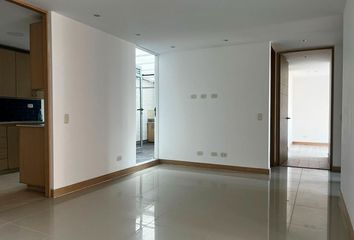 Apartamento en Envigado, Antioquia, Colombia