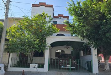 Casa en fraccionamiento en  Residencial La Hacienda, Tuxtla Gutiérrez