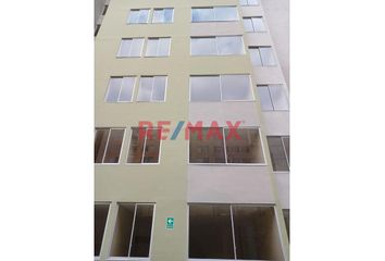 Casa condominio en  Proyecto Centrika Condominio - Piura | Besco Inmobiliaria, Piura, Perú