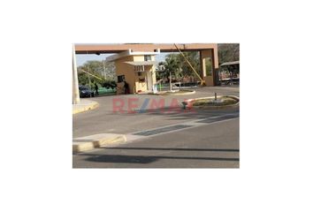 Terreno en  Piura Distrito, Piura