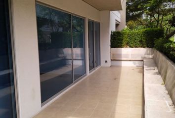 Apartamento en  Altos De La Carolina, 40tlc, Ibagué, Tolima, Colombia