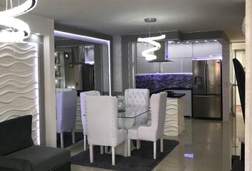 House for rent in Belmonte, Pereira