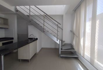 Apartamento en Santa Monica, Riomar, Barranquilla, Atlántico, Colombia
