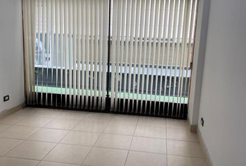 Office for rent in Chicó Norte III, Villavicencio