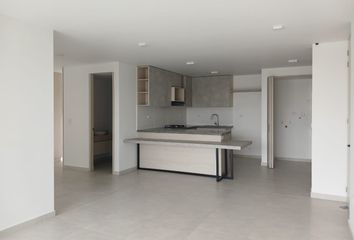 Apartamento en Cerritos, Pereira, Risaralda, Colombia