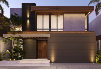 Casa en  Urbanización 