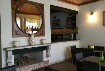 Casa en  La Valenciana, Guanajuato, México