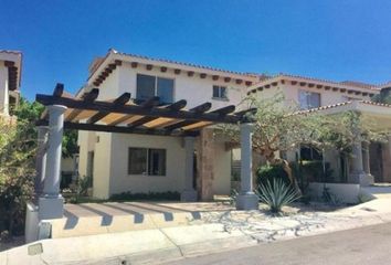 Casa en  Los Cabos, Baja California Sur, México