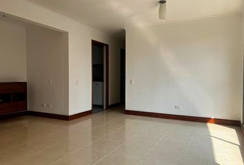 Apartment for rent in Envigado, Envigado