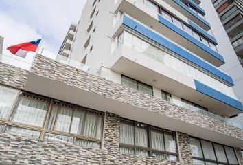 Departamento en  Arturo Fernández 2032, Iquique, Chile
