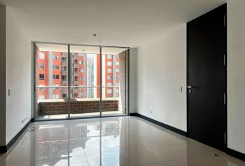 Apartment for rent in Envigado, Envigado