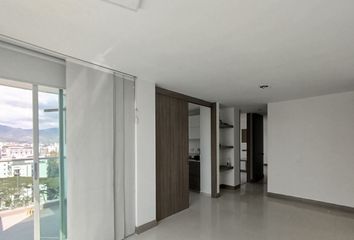 Apartamento en Alamos, Comuna Oriente, Pereira, Risaralda, Colombia