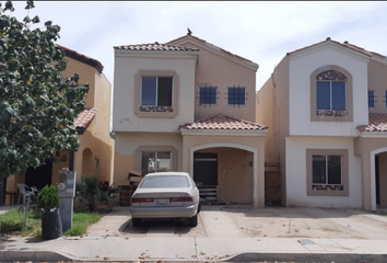 Casa en  Av Picasso, Mexicali, Baja California, México