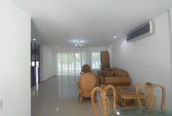 Casa en Villa Santos, Riomar, Barranquilla, Atlántico, Colombia