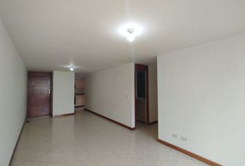 Apartment for rent in Centro, Pereira