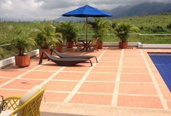 House for rent in Centro, Pereira