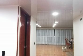 Bodega en  Galán, Bogotá
