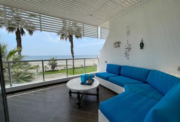 Casa de playa en  Mala, Cañete, Lima, Per
