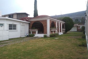 Quinta en  Lomas De Españita, Irapuato, Guanajuato, México