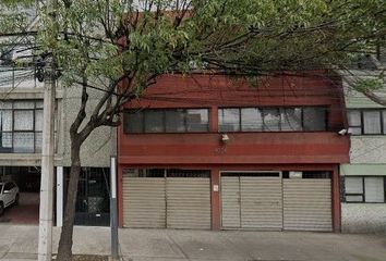 Avenida Andres Molina Enriquez