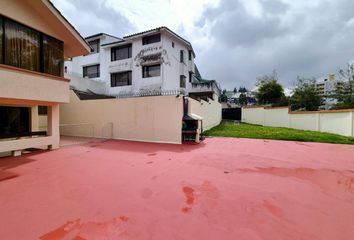 Casa en  Albert Einstein, Carcelén, Quito, Ecuador
