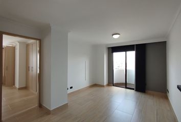Apartment for rent in Centro, Pereira