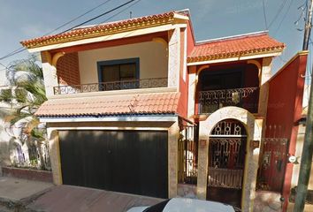 Casa en  Calle 28ᴱ 318, Chuburná De Hidalgo, 97206 Mérida, Yucatán, México