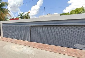 Casa en  Calle 25 290, Chichí Suárez, Mérida, Yucatán, México