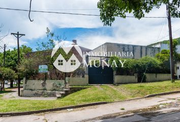 Casa en  Laham Fabiana Debora, Calle Los Durazneros 733, Salta, Capital, A4408, Salta, Arg