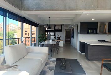 Apartamento en El Poblado, Medellín, Antioquia, Colombia