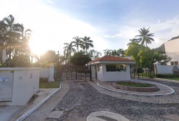 Casa en fraccionamiento en  Del Caracol, La Joya, Manzanillo, Colima, México