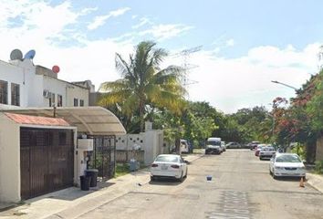 Casa en  C. Islas Marianas, 77725 Playa Del Carmen, Q.r., México