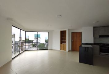 Apartment for rent in Centro, Pereira