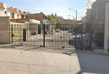 Casa en  Avenida Villalta, Aguascalientes, México