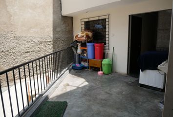 Departamento en  C. Río Tigris, Lima, Perú