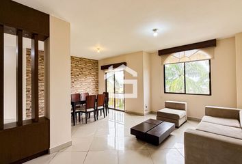 Departamento en  Urbanizacion La Riviera, Machala, Ecuador
