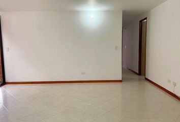 Apartment for rent in Envigado, Envigado