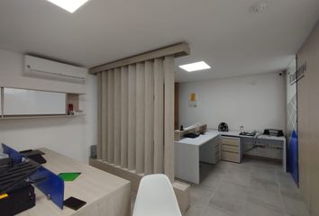 Office for rent in Pinares de San Martin, Pereira
