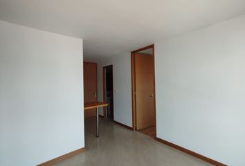 Apartment for rent in Centro, Pereira