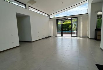 Apartment for rent in Cerritos, Pereira