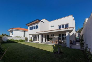 Casa en  El Molino Residencial, Guanajuato, México