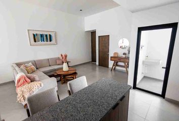 Casa en fraccionamiento en  Los Pirules, León