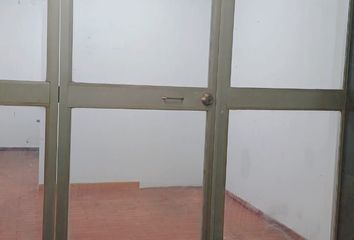 Local comercial en  Avenida Defensores Del Morro, Chorrillos, Lima, 15064, Per