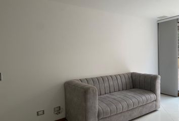 Apartamento en Sabaneta, Antioquia
