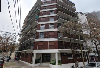 Departamento en  Gral. Manuel N. Savio, Ciudad Autónoma De Buenos Aires, Argentina