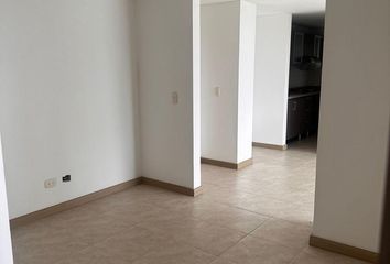Apartment for rent in Los Alamos, Pereira