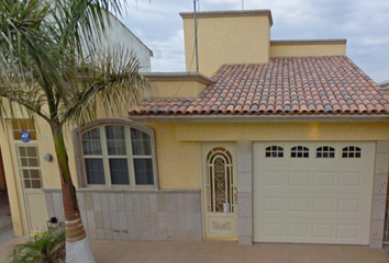 Casa en  Avenida Costera 293, Villas De La Hacienda, Torreón, Coahuila De Zaragoza, México