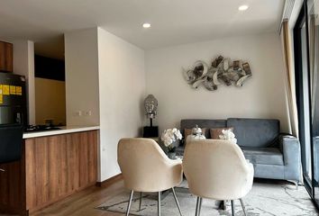 Apartamento en Envigado, Antioquia, Colombia