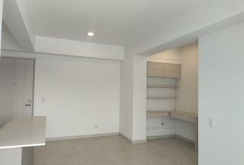 Apartamento en Envigado, Antioquia, Colombia
