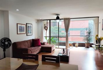 Apartamento en Envigado, Antioquia, Colombia